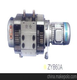 ZYB60A 泵