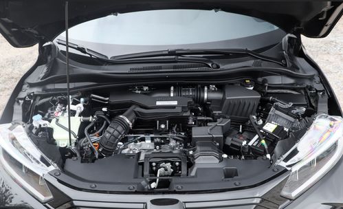 昂科拉 C HR和XR V,3款猛降价的合资小型SUV盘点,最高降5.1万